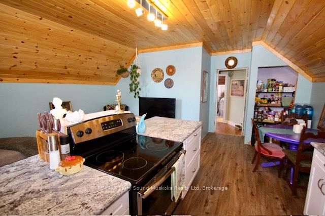 4249 Highway 520 Highway Property Photo 9