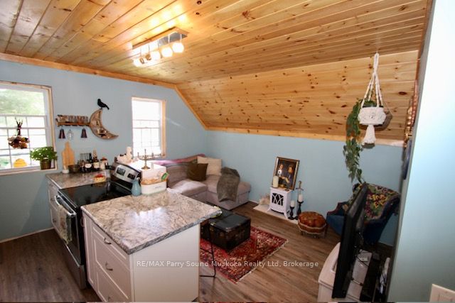 4249 Highway 520 Highway Property Photo 10