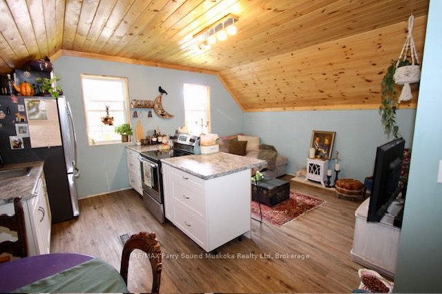 4249 Highway 520 Highway Property Photo 11