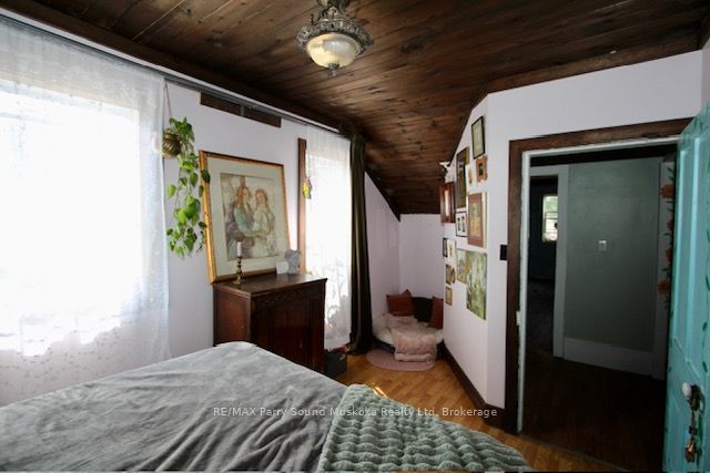 4249 Highway 520 Highway Property Photo 13