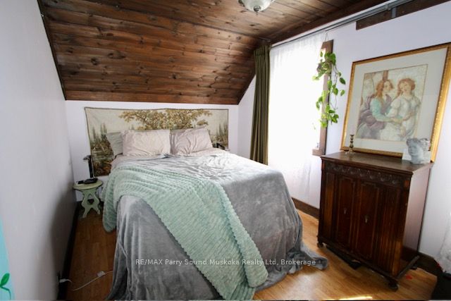 4249 Highway 520 Highway Property Photo 14