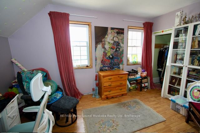 4249 Highway 520 Highway Property Photo 15