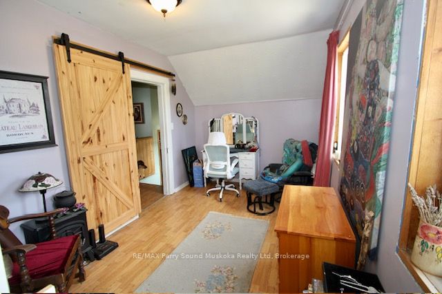 4249 Highway 520 Highway Property Photo 16