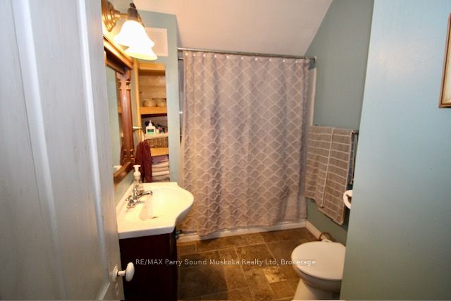 4249 Highway 520 Highway Property Photo 17