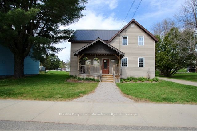 4249 Highway 520 Highway Property Photo 19