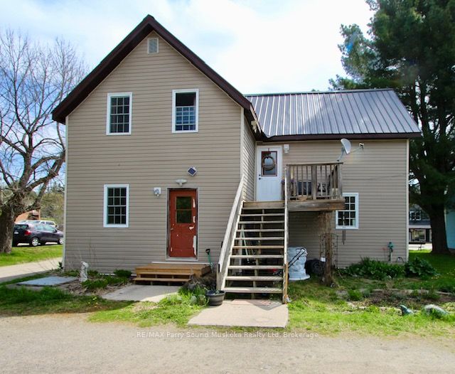 4249 Highway 520 Highway Property Photo 1
