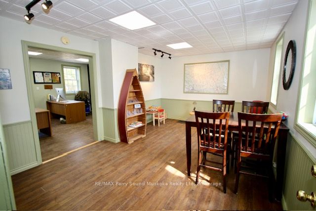 4249 Highway 520 Highway Property Photo 4