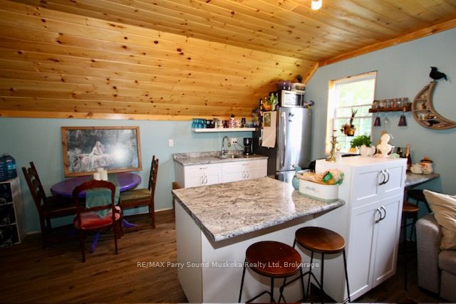 4249 Highway 520 Highway Property Photo 13