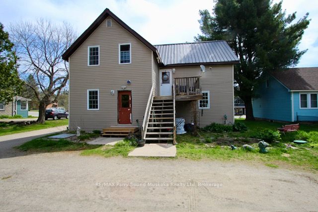 4249 Highway 520 Highway Property Photo 18