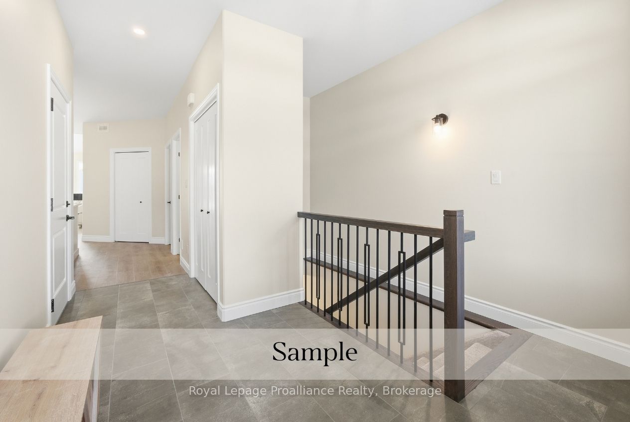 101 Raycroft Drive Property Photo 4