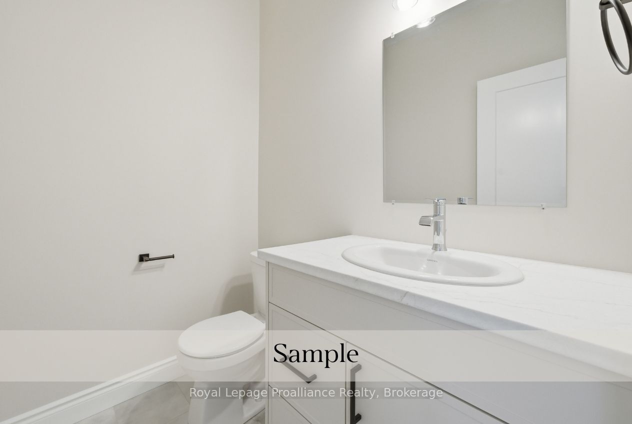 101 Raycroft Drive Property Photo 8