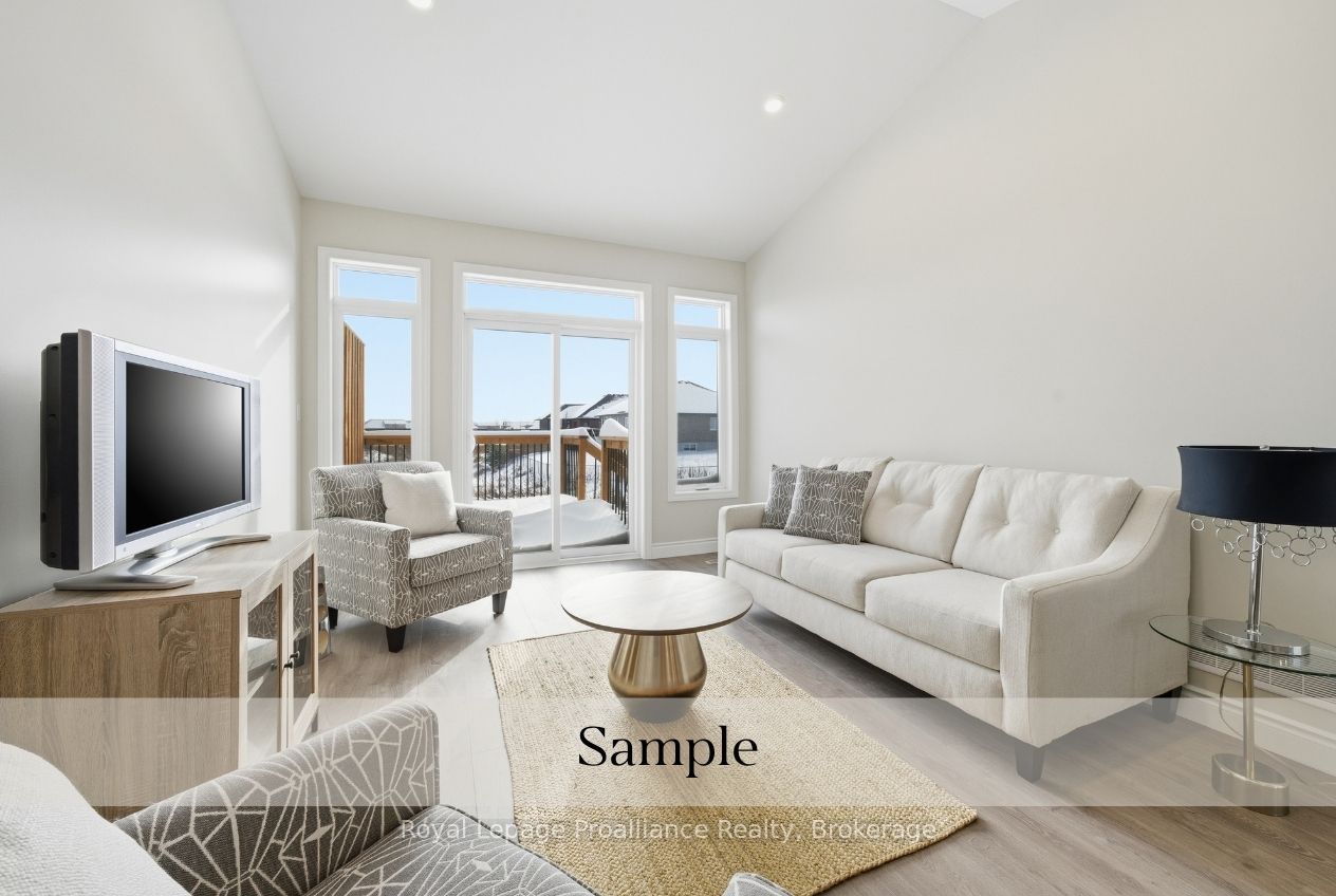 101 Raycroft Drive Property Photo 10
