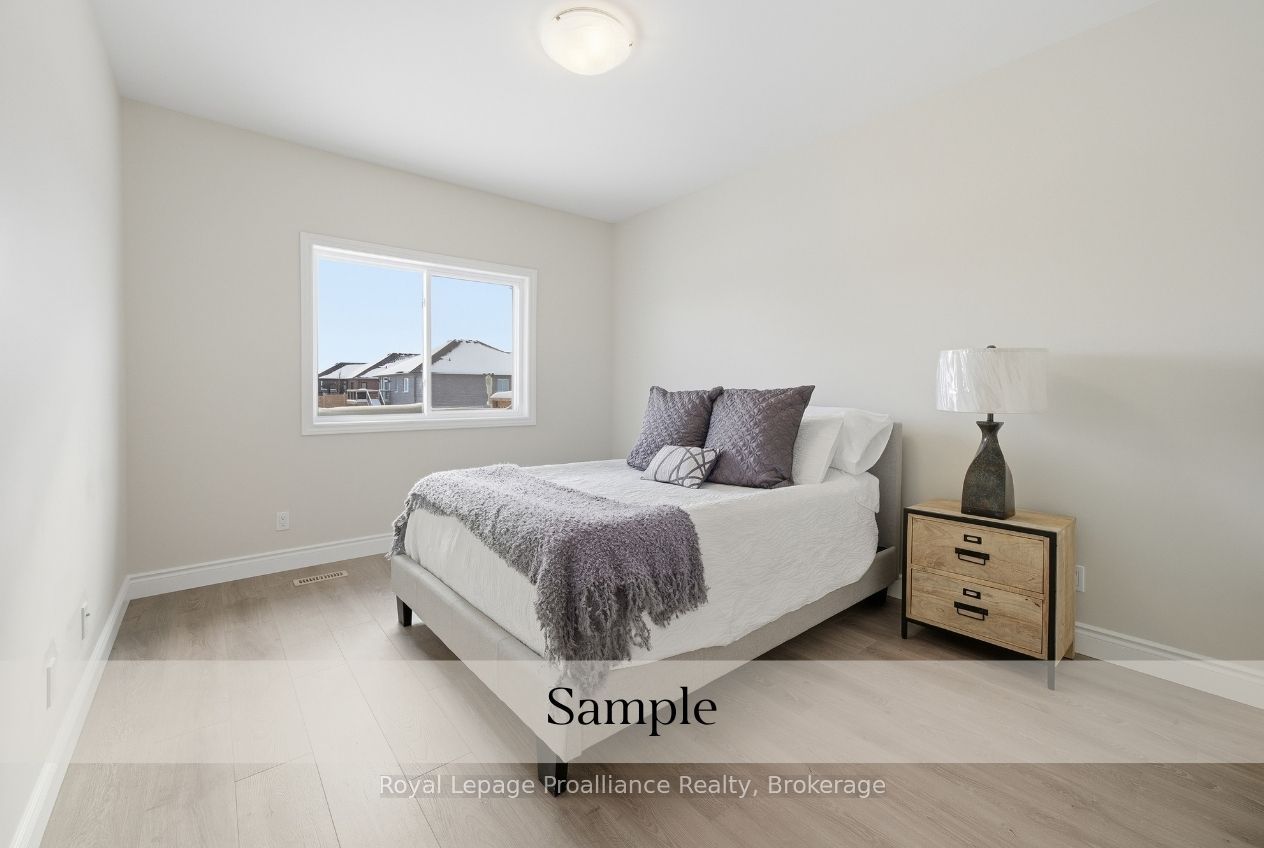 101 Raycroft Drive Property Photo 11