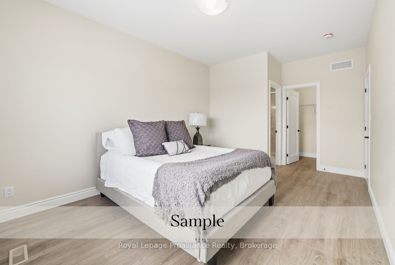 101 Raycroft Drive Property Photo 12