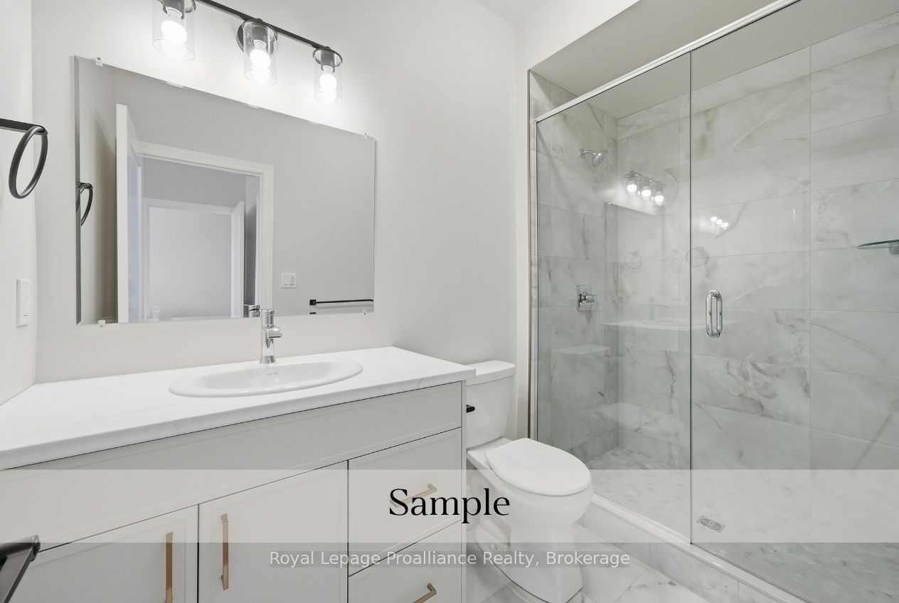 101 Raycroft Drive Property Photo 13