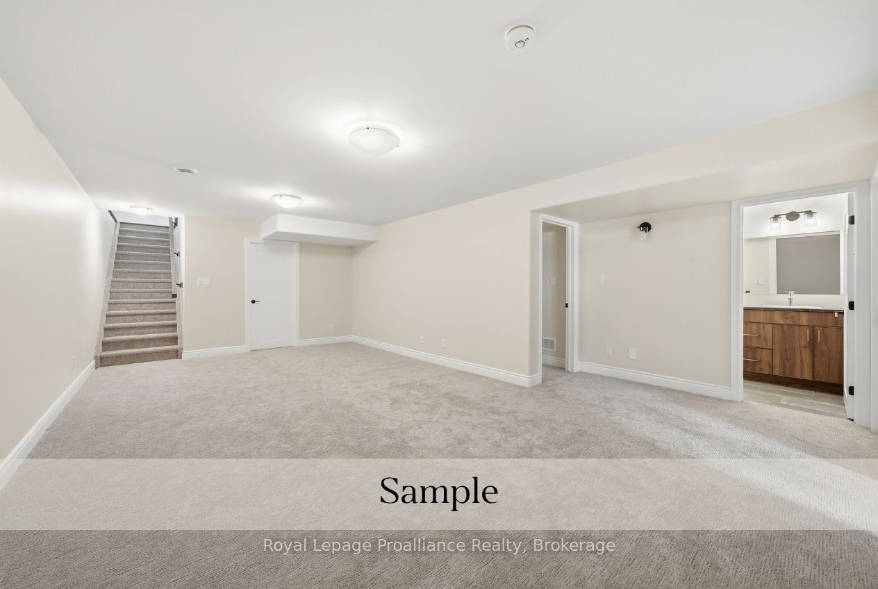 101 Raycroft Drive Property Photo 14