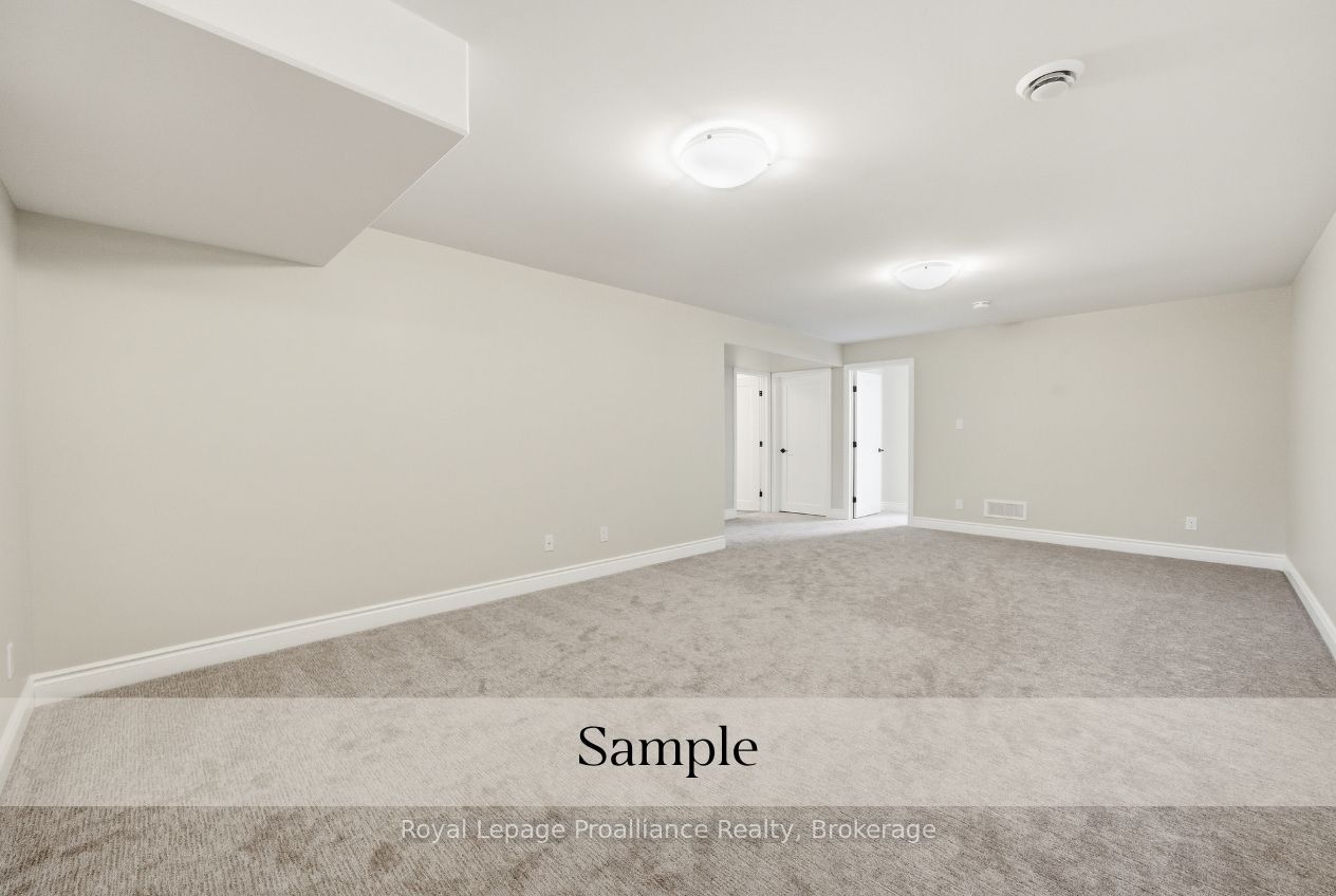 101 Raycroft Drive Property Photo 15