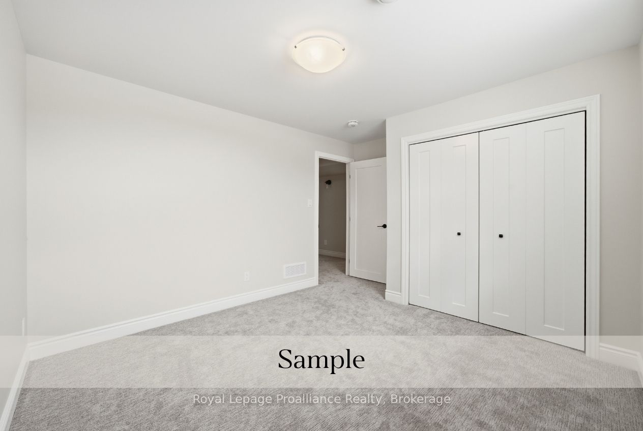 101 Raycroft Drive Property Photo 16