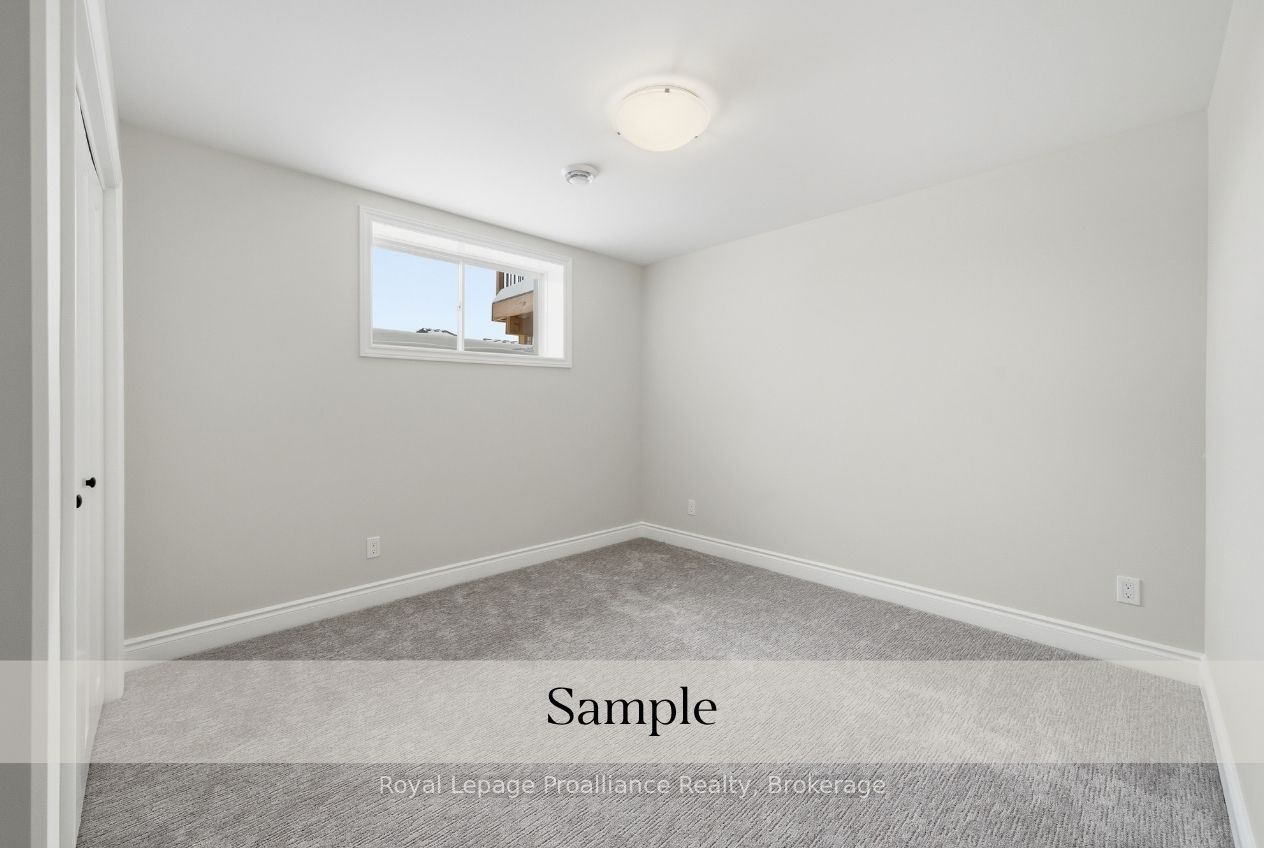 101 Raycroft Drive Property Photo 17