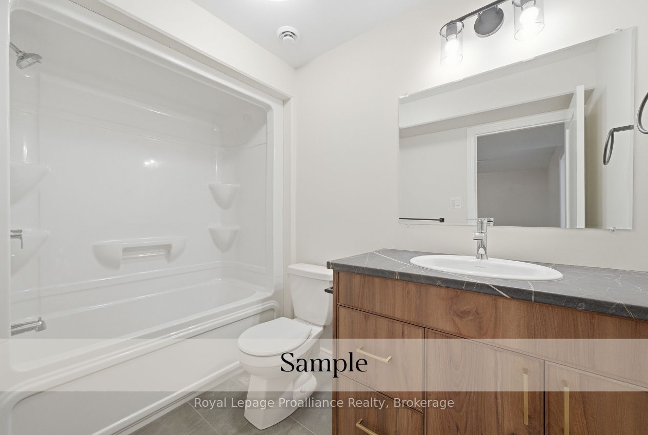 101 Raycroft Drive Property Photo 18