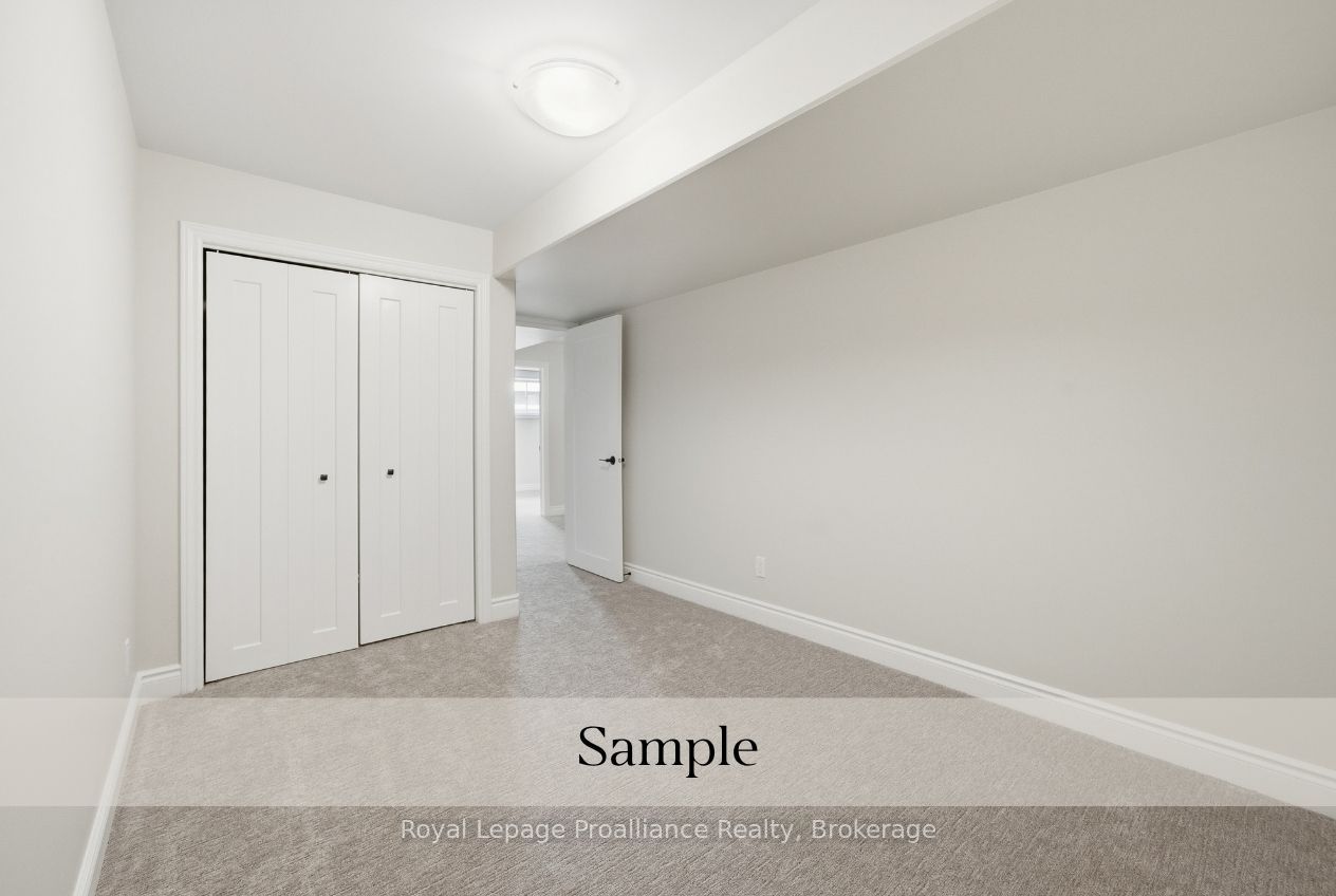 101 Raycroft Drive Property Photo 19