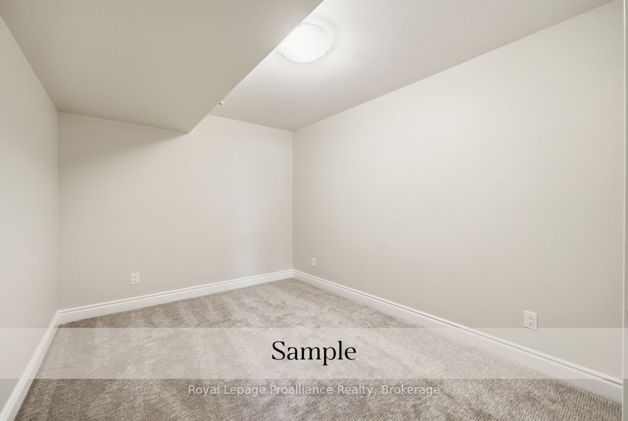 101 Raycroft Drive Property Photo 20