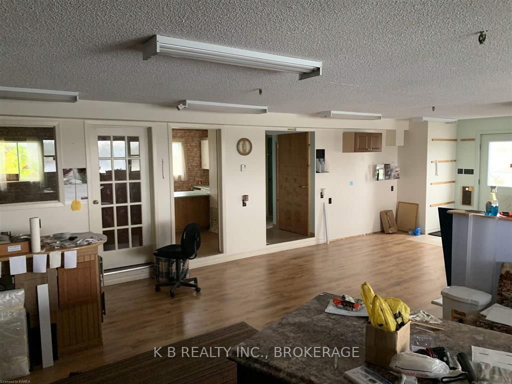 8235 Highway 2 Property Photo 3
