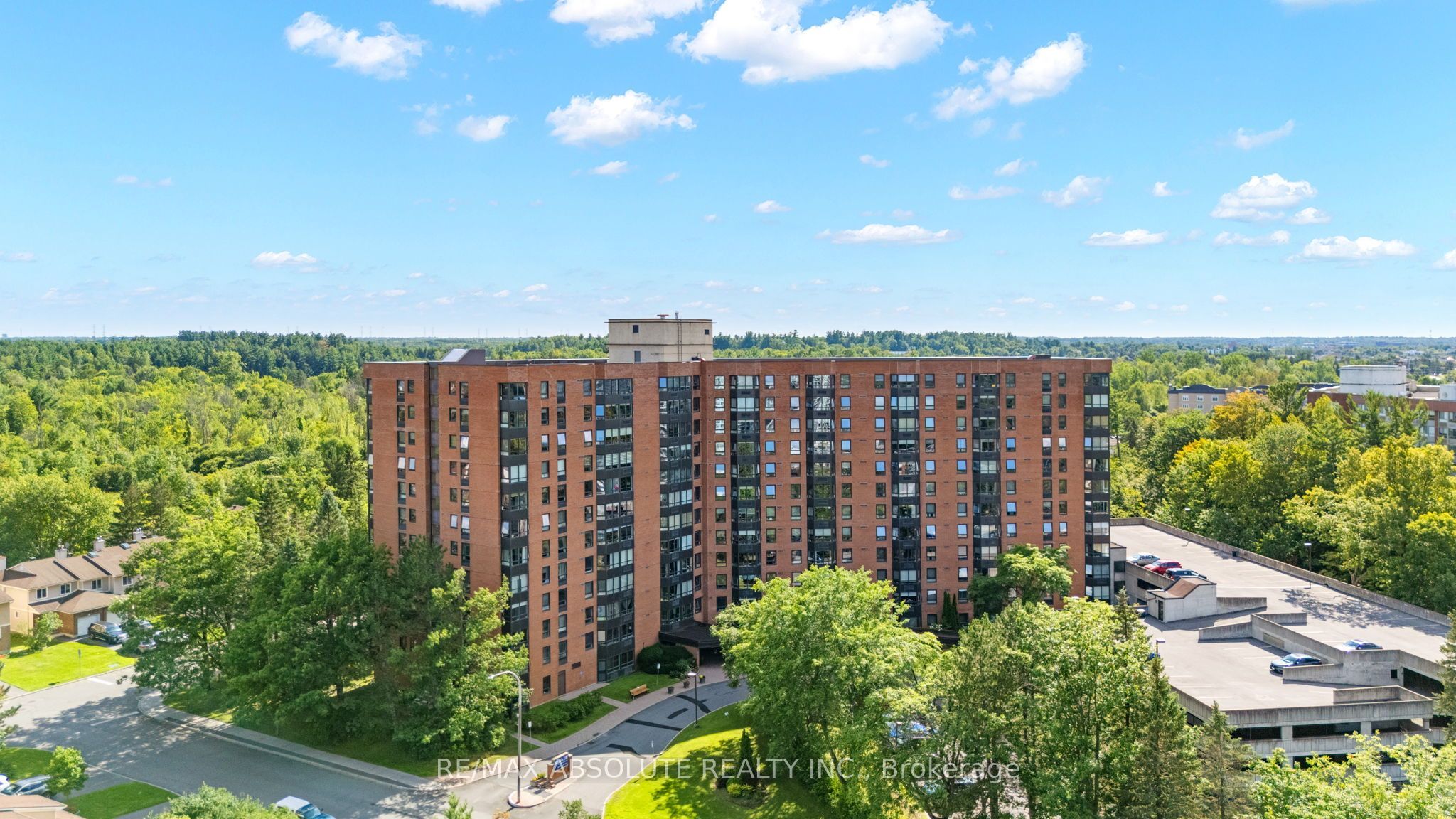 80 Sandcastle Drive 1109