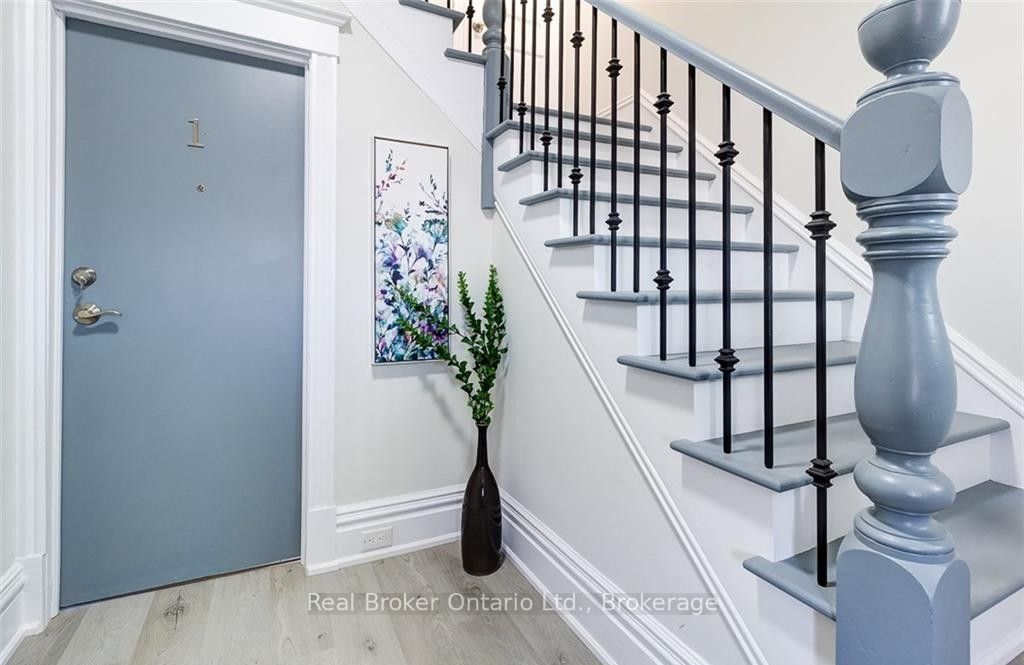 647 Wilson Street Property Photo 9