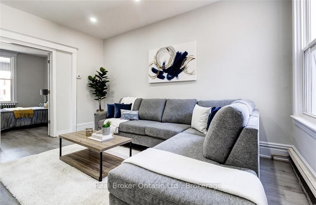 647 Wilson Street Property Photo 12