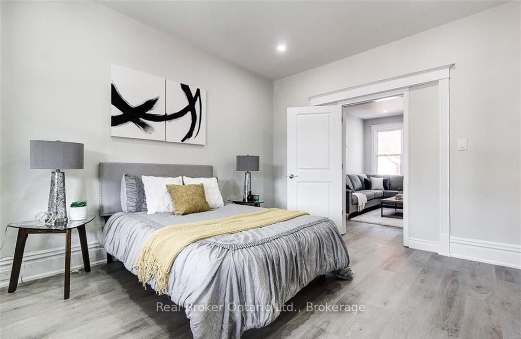 647 Wilson Street Property Photo 13