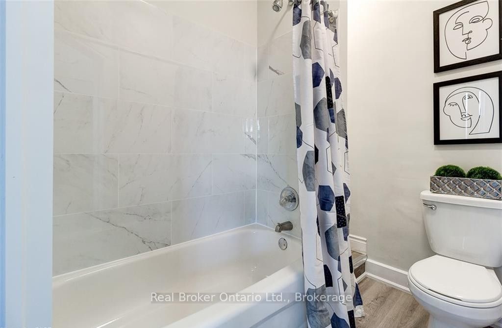 647 Wilson Street Property Photo 19