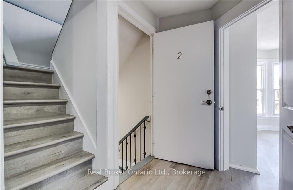 647 Wilson Street Property Photo 21