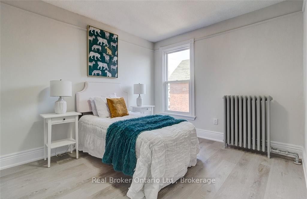 647 Wilson Street Property Photo 23