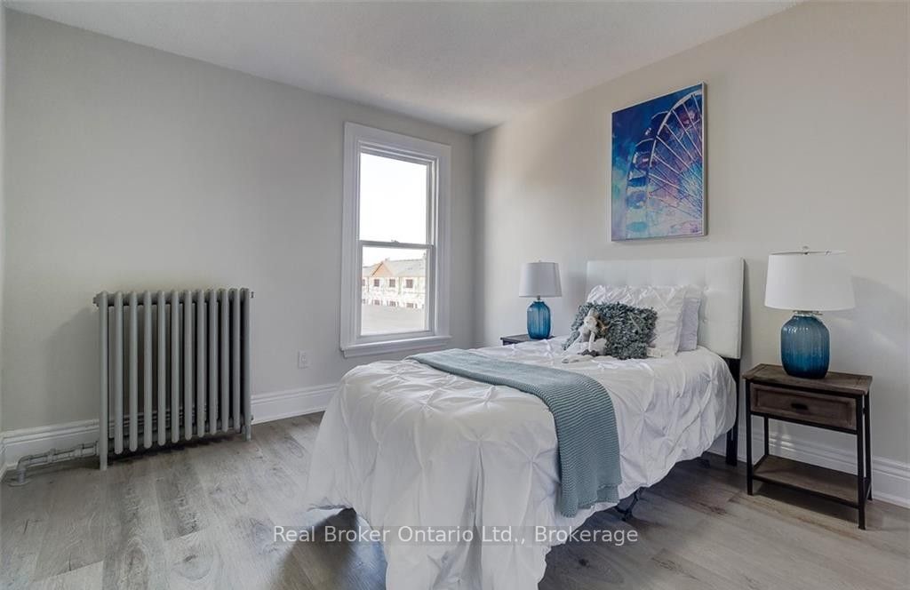 647 Wilson Street Property Photo 24