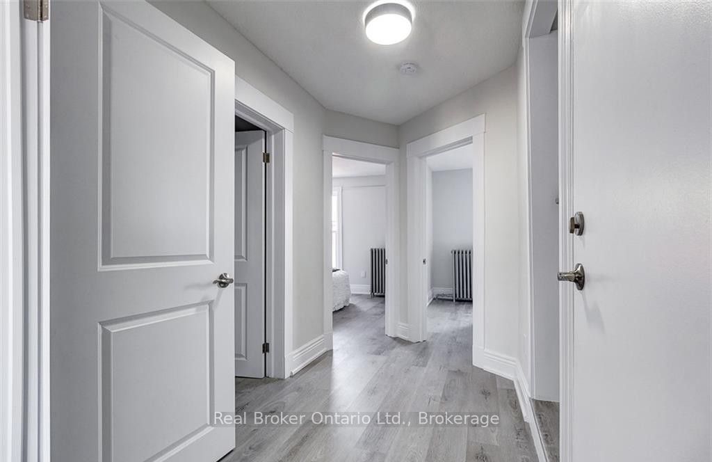 647 Wilson Street Property Photo 27