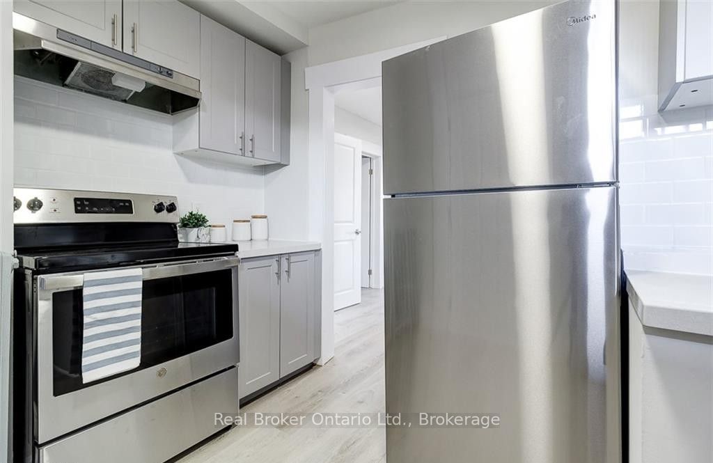 647 Wilson Street Property Photo 30