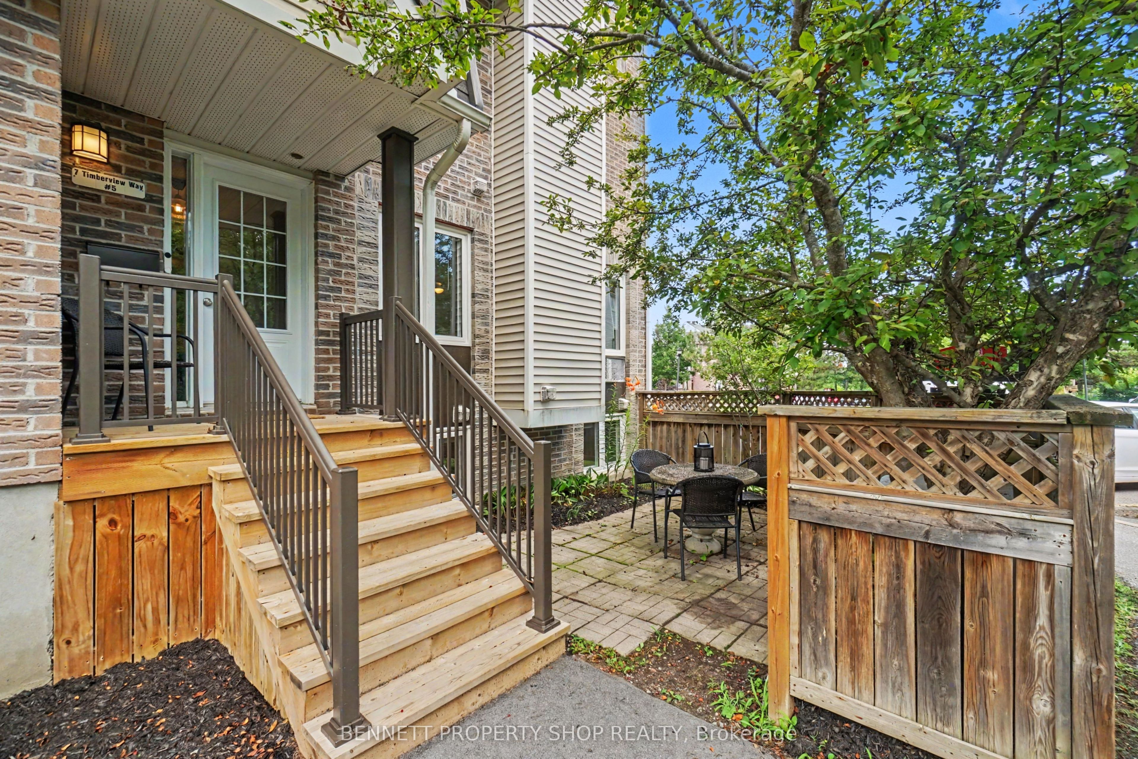 7 Timberview Way 5 Property Photo 1