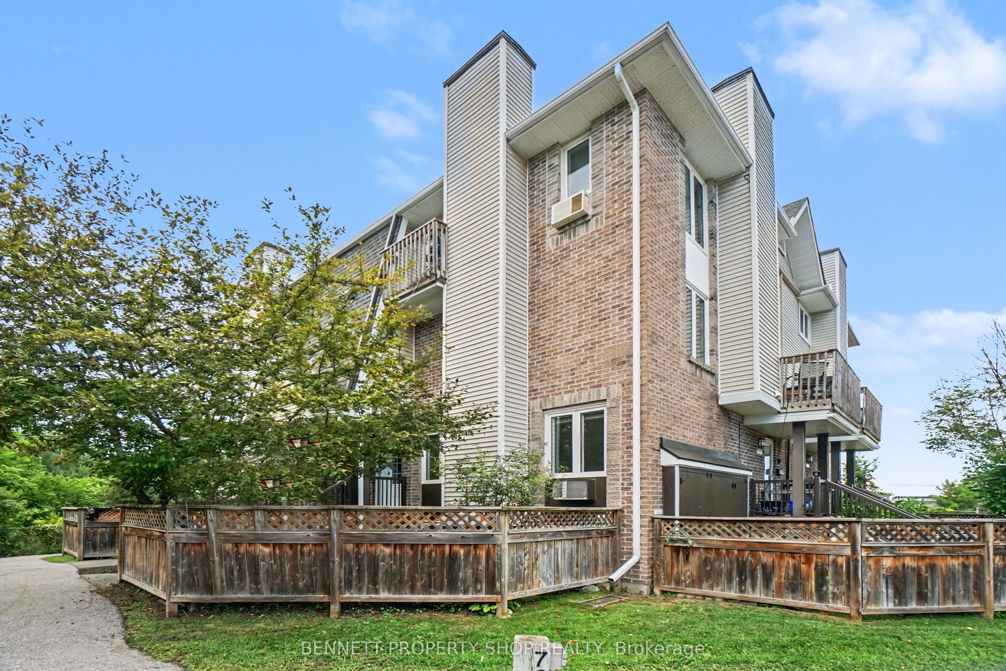 7 Timberview Way 5 Property Photo 2