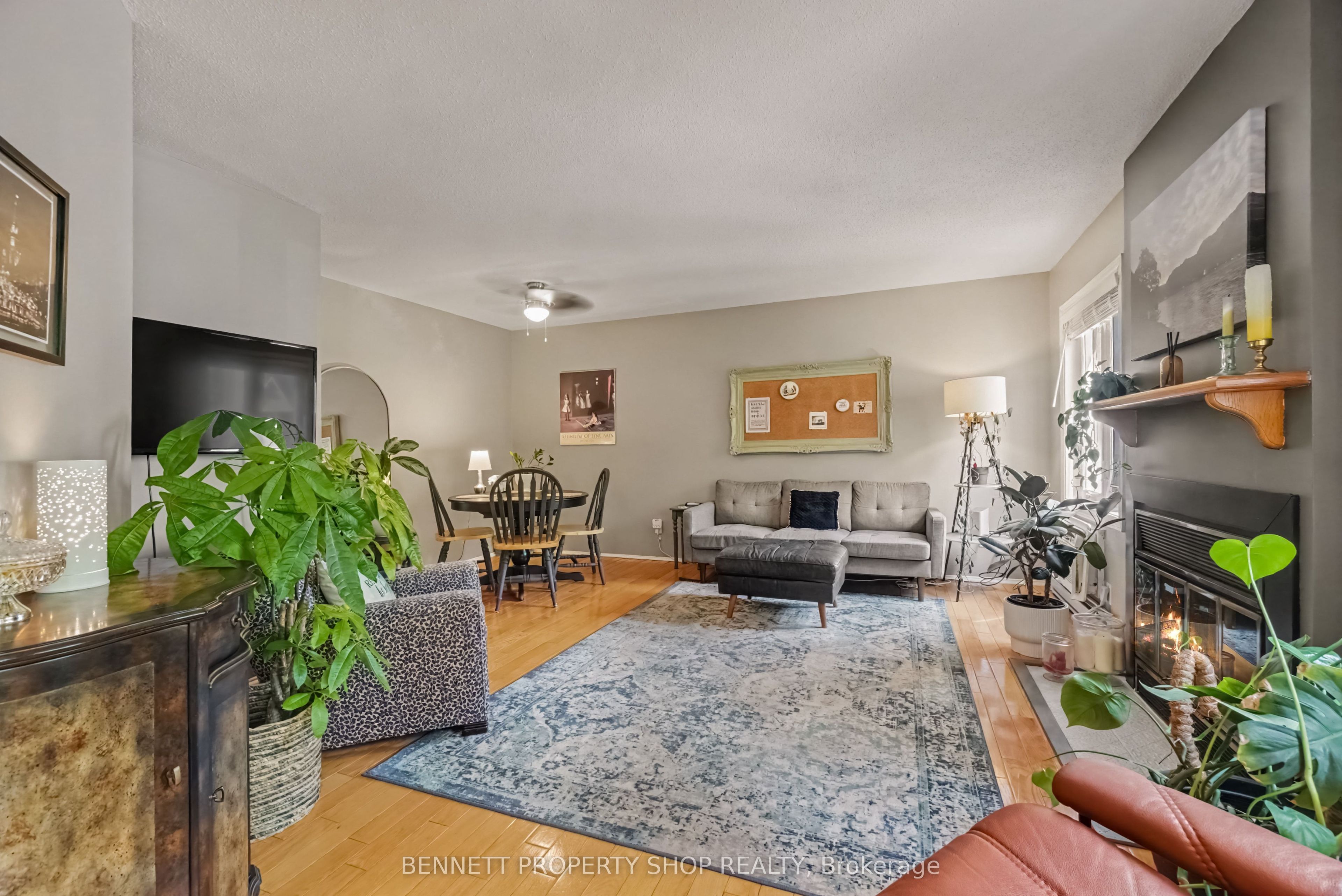 7 Timberview Way 5 Property Photo 4