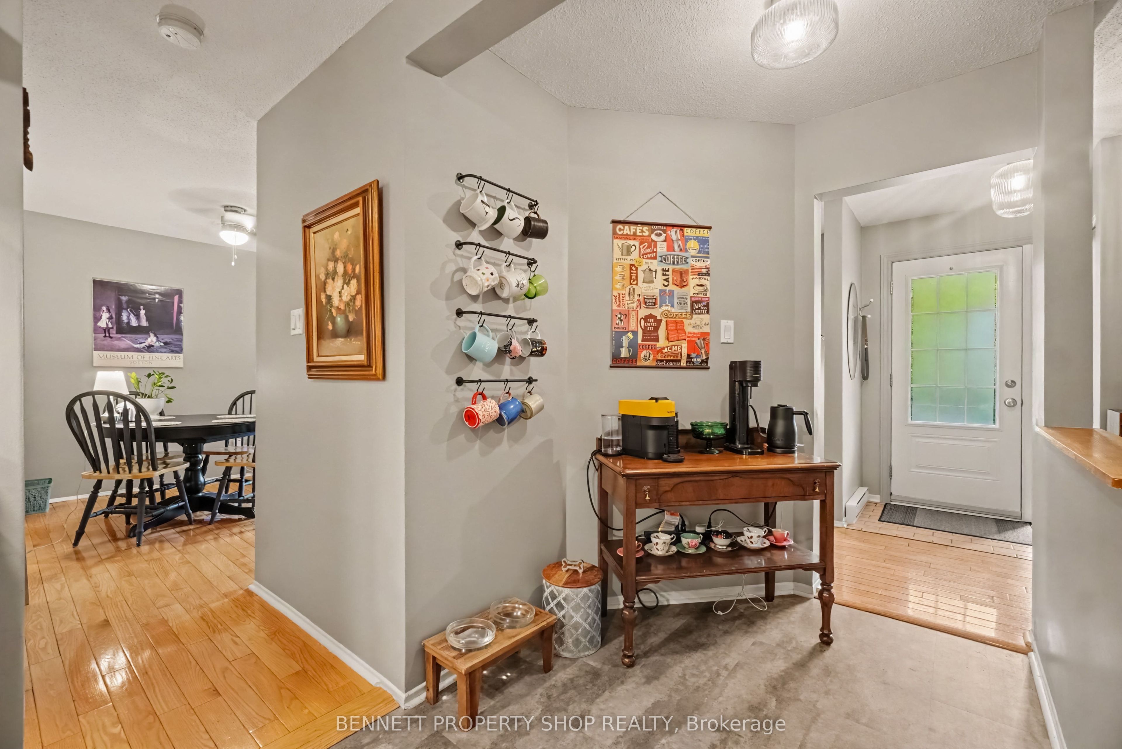 7 Timberview Way 5 Property Photo 6