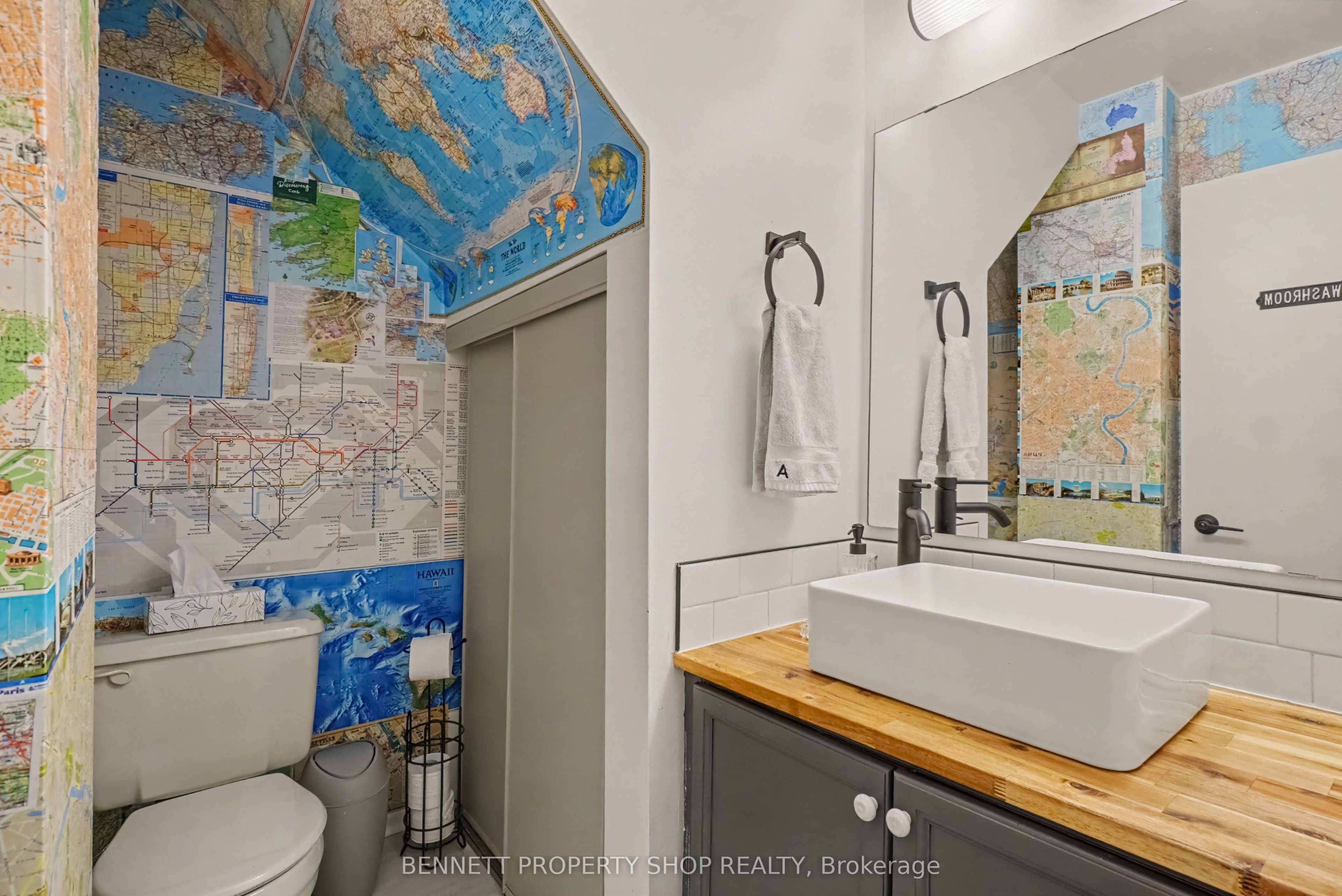 7 Timberview Way 5 Property Photo 9