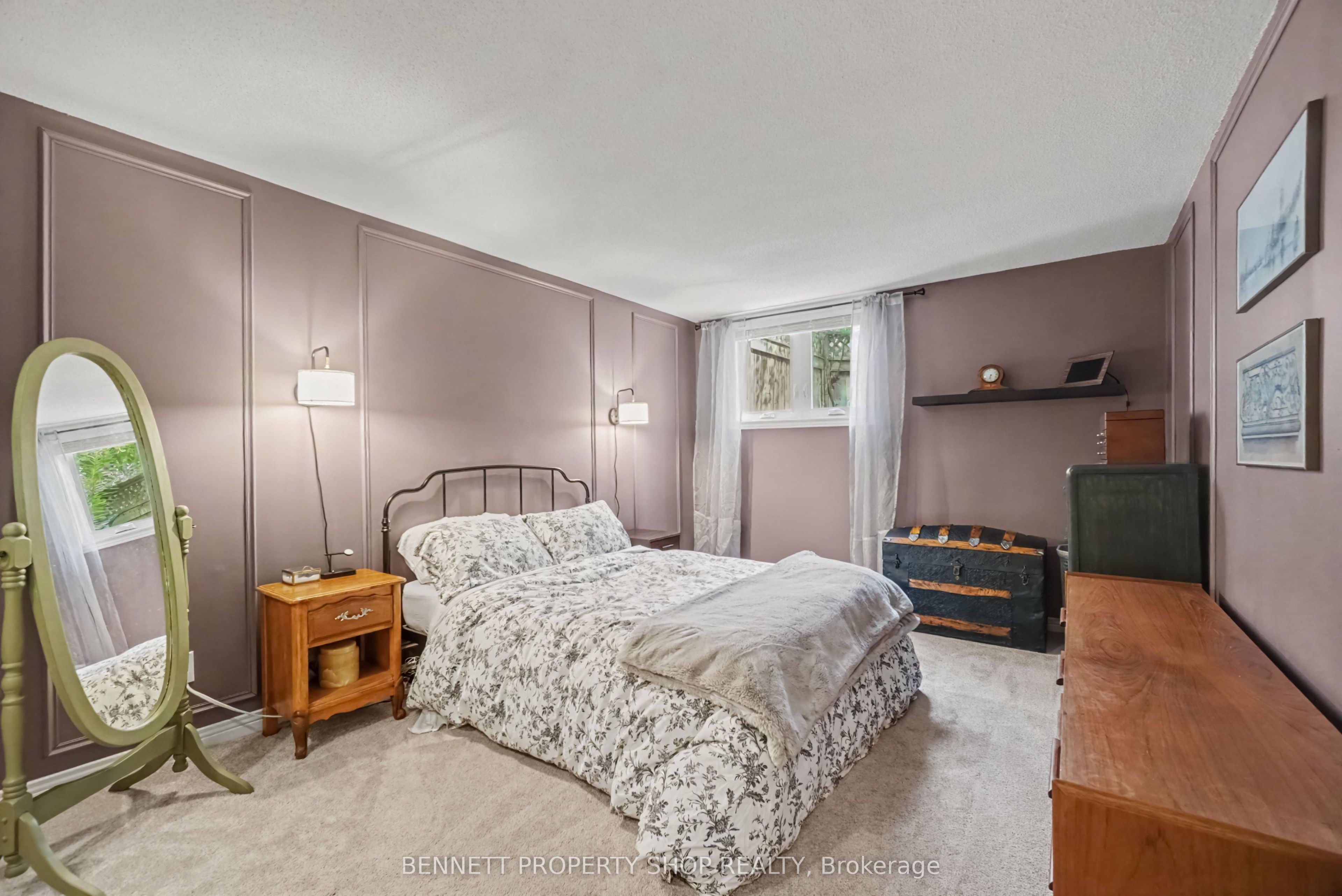 7 Timberview Way 5 Property Photo 10