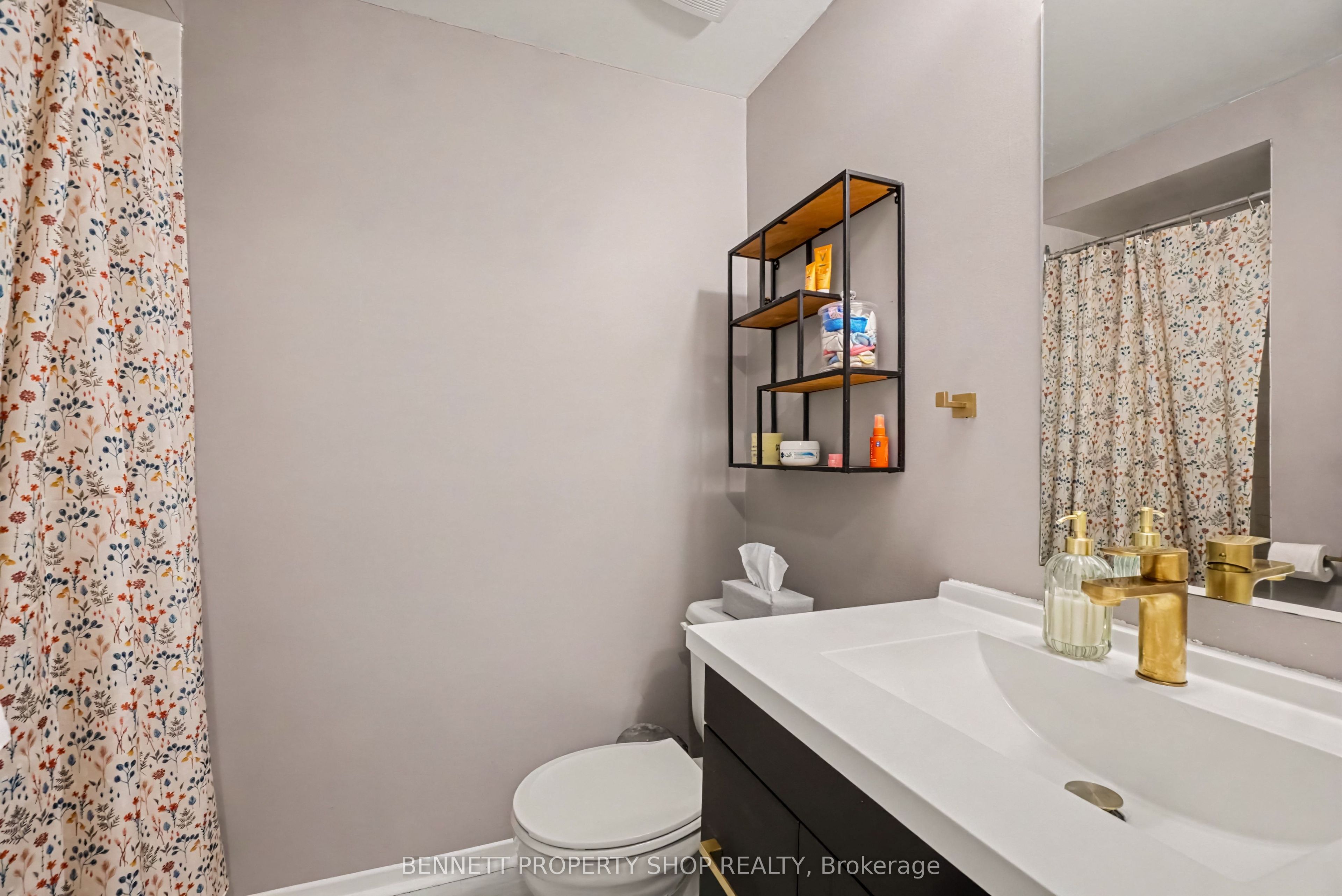 7 Timberview Way 5 Property Photo 12