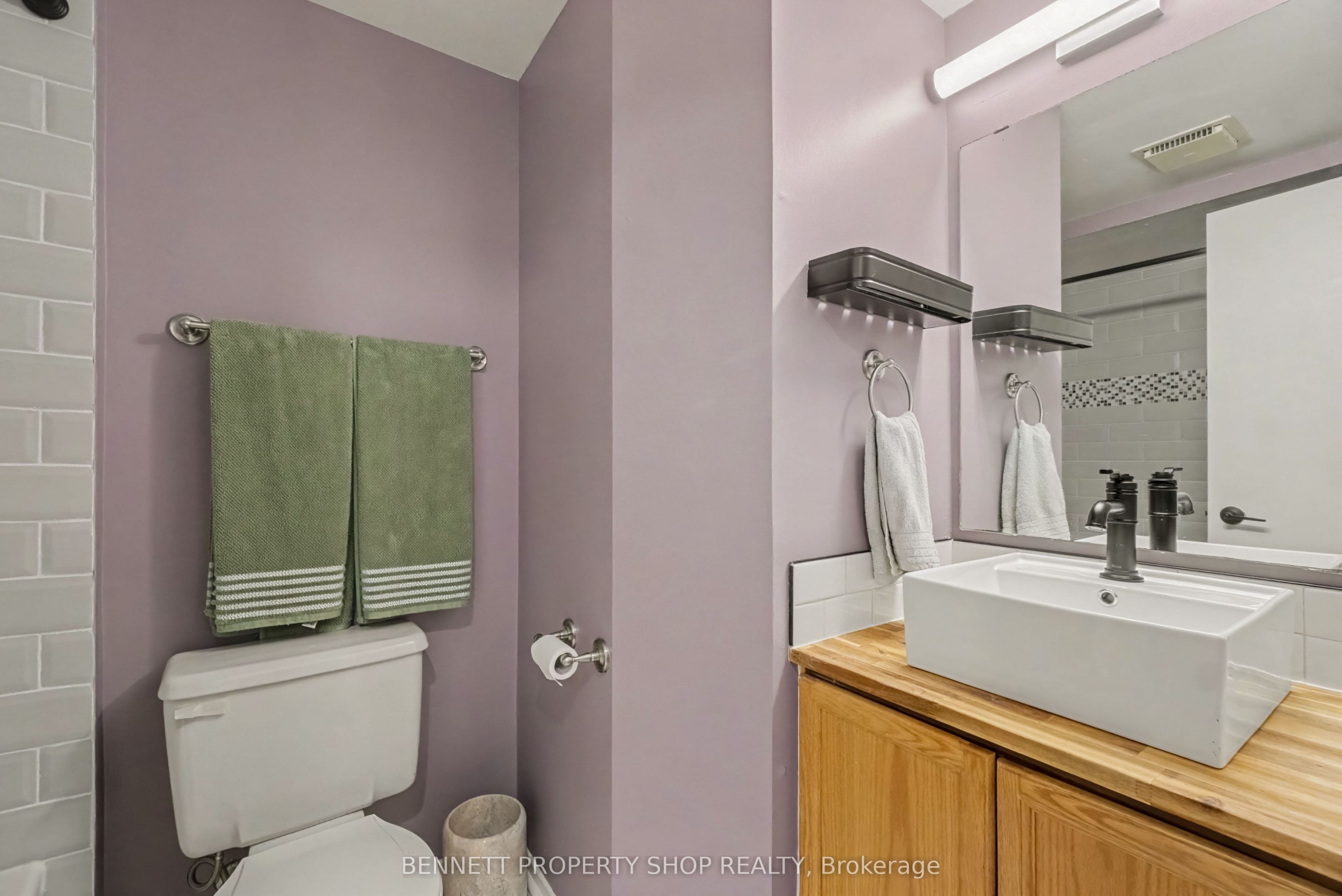 7 Timberview Way 5 Property Photo 15