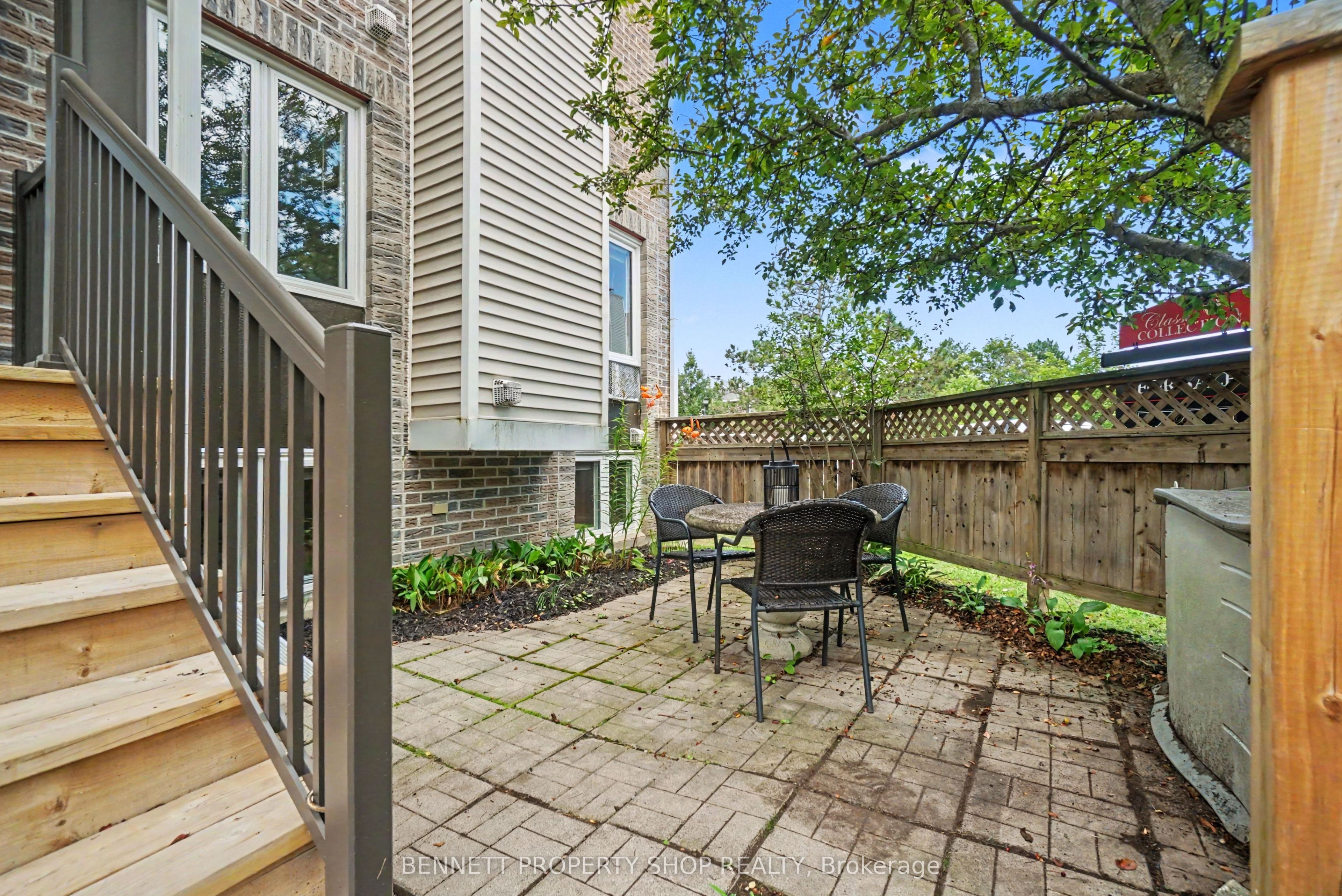7 Timberview Way 5 Property Photo 16