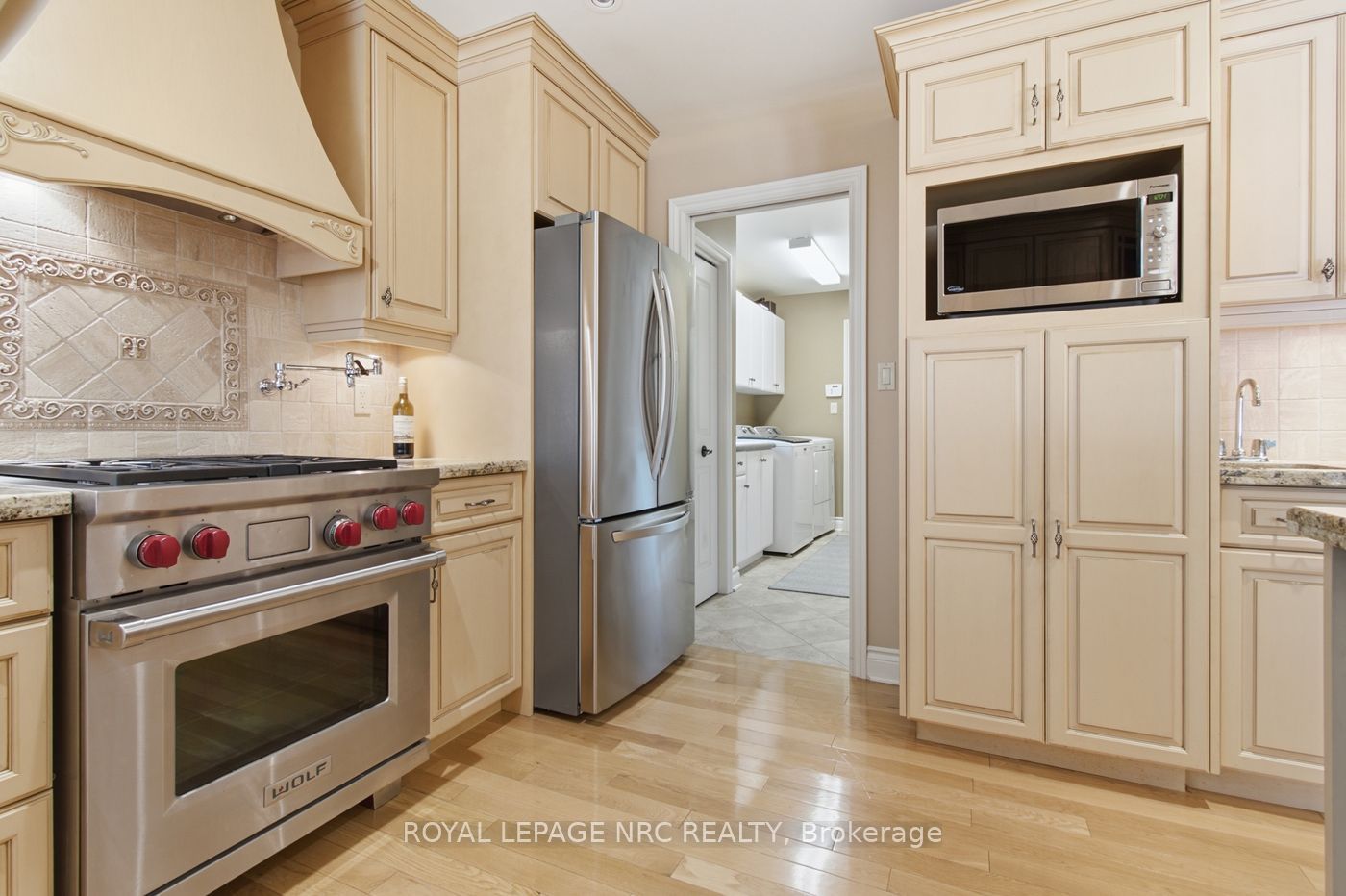 79 Cherry Ridge Boulevard Property Photo 21