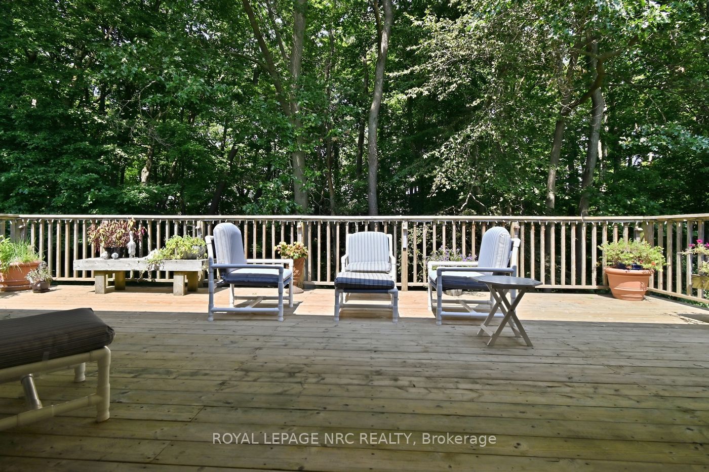 79 Cherry Ridge Boulevard Property Photo 25