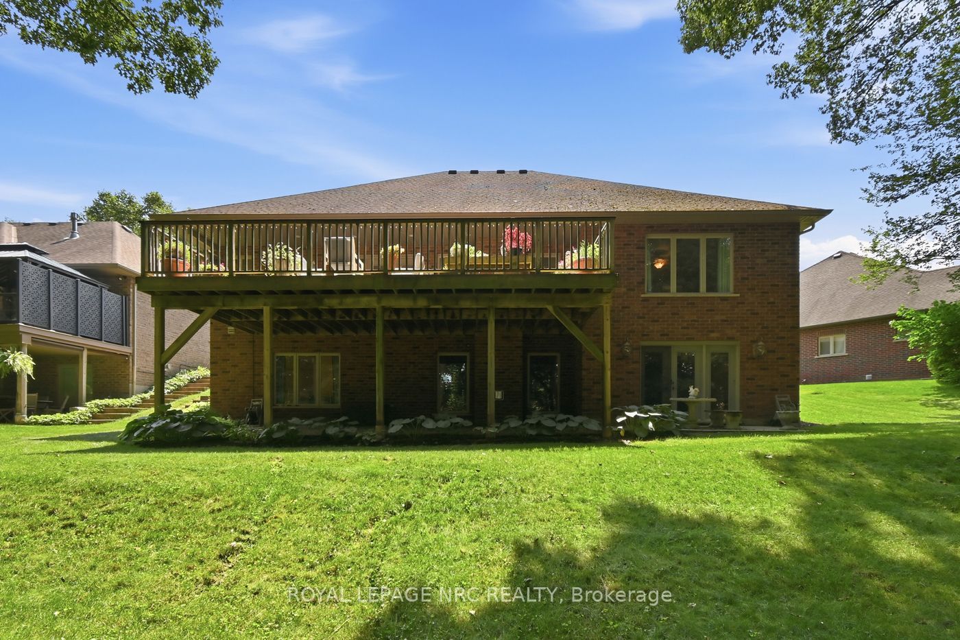 79 Cherry Ridge Boulevard Property Photo 44