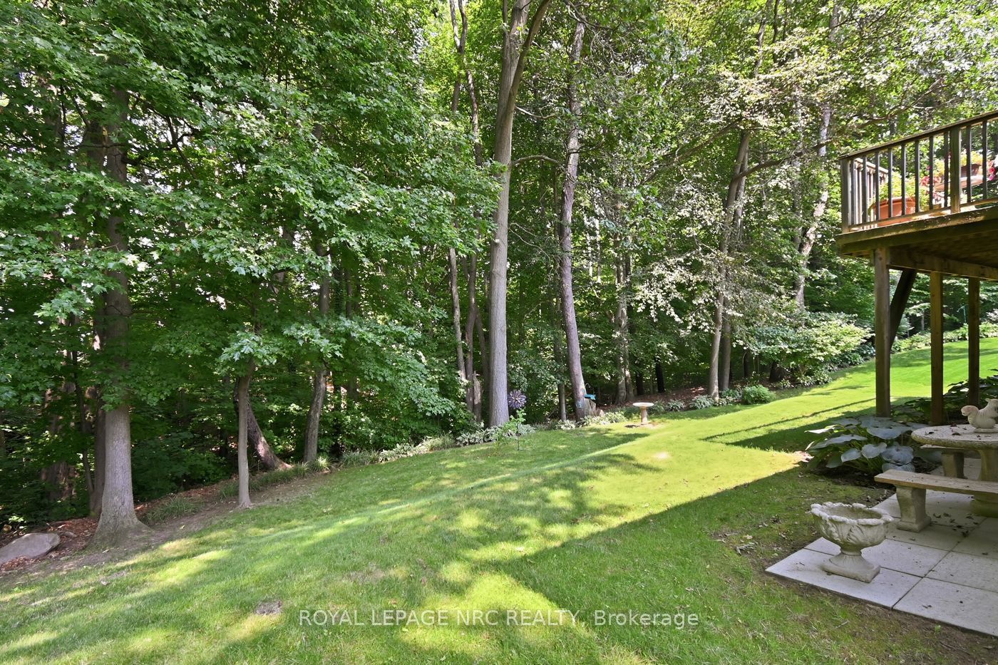 79 Cherry Ridge Boulevard Property Photo 45